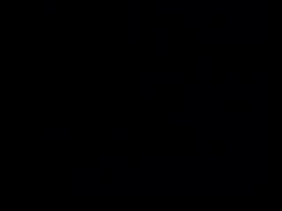 Aime ton PÃ¨re Trailer