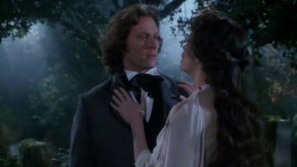 Dracula- Dead And Loving It- I'm British.