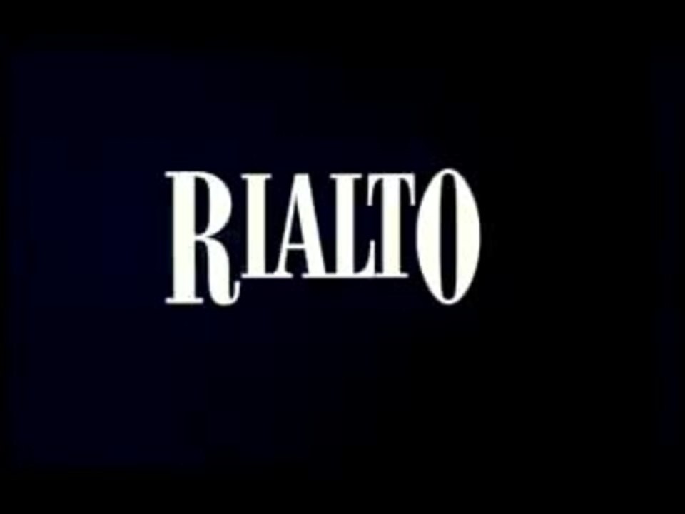 Der Panther wird gehetzt