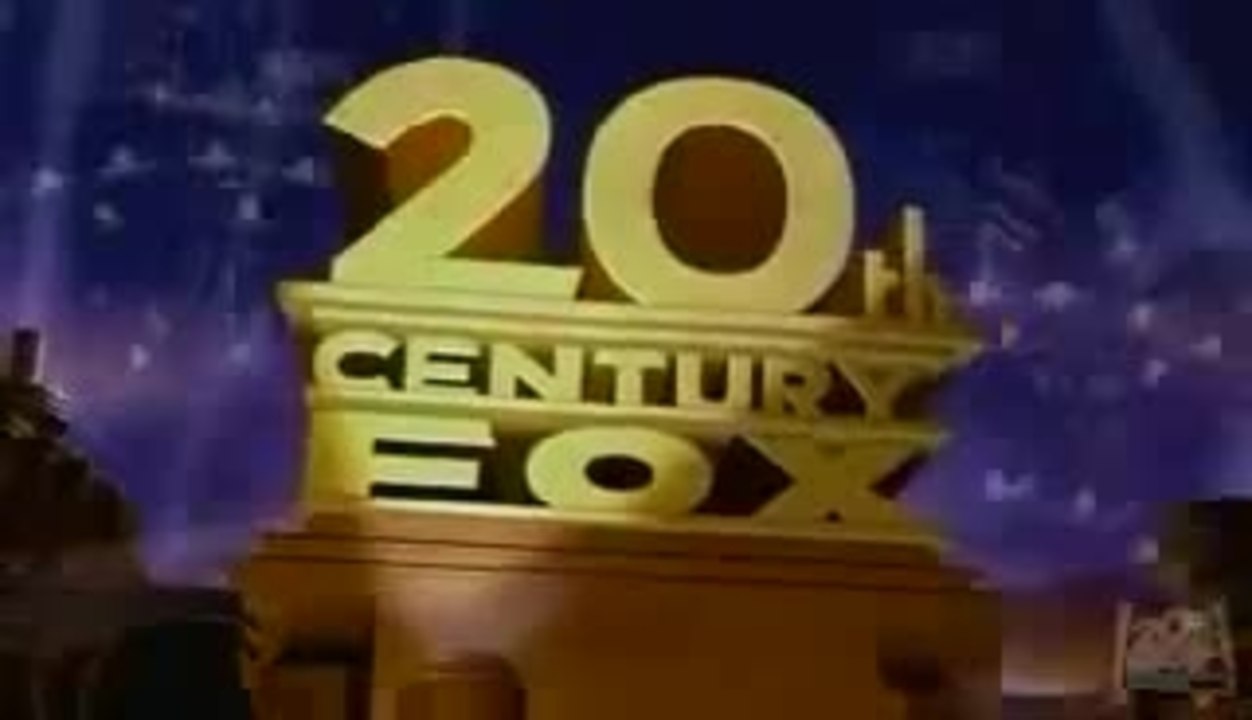 Moulin Rouge Trailer HD