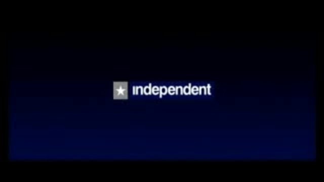 New Town Killers Trailer