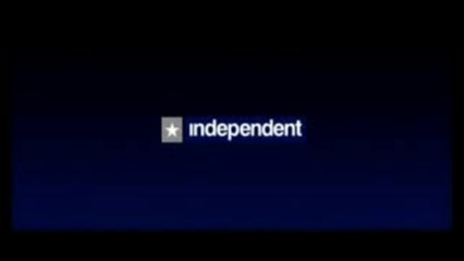 New Town Killers Trailer