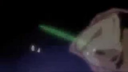 Strait Jacket (Trailer)