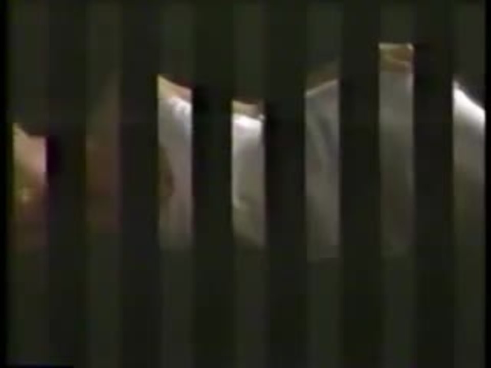 Der Tod kommt zweimal