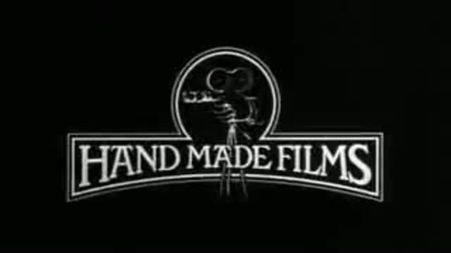 Nonnen auf der Flucht