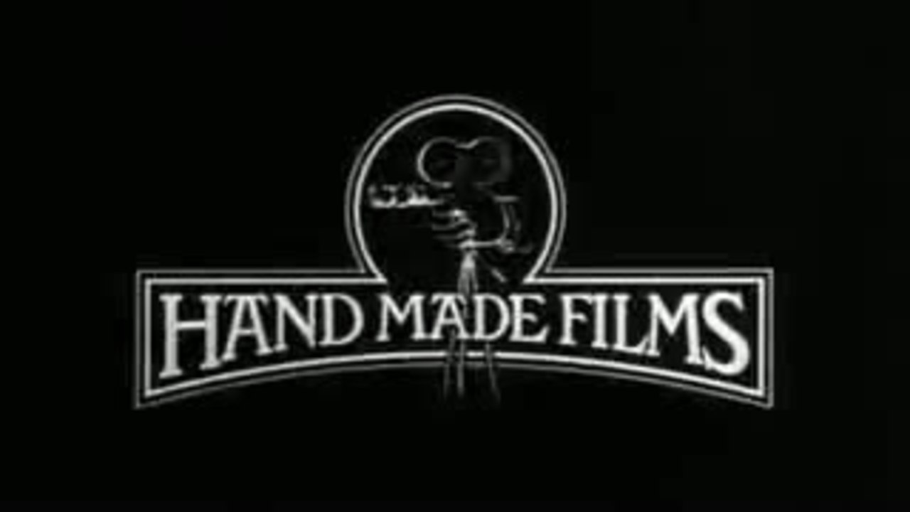 Nonnen auf der Flucht