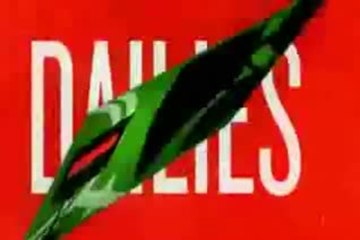 Saoirse Ronan - Reelz Interview