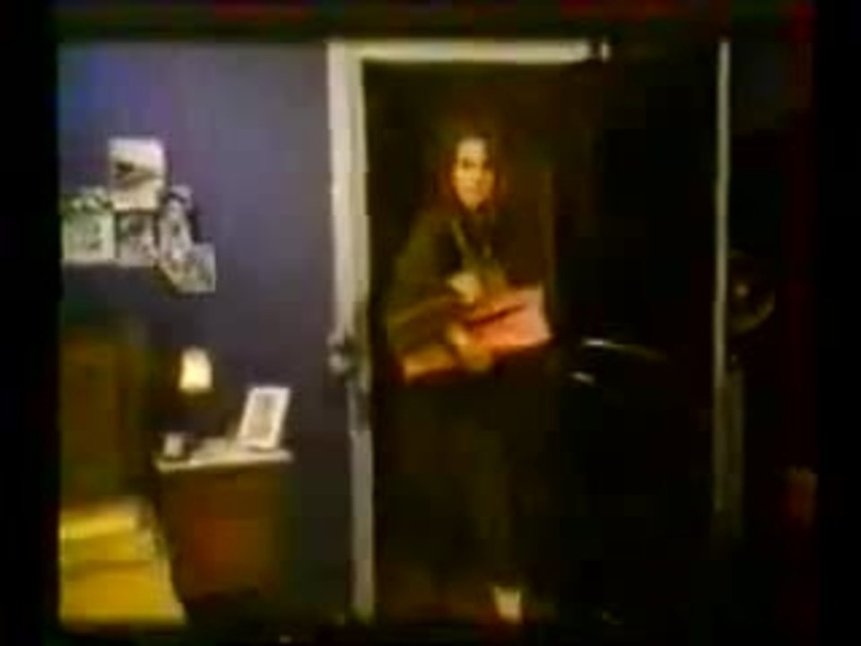 Une Chambre en Ville (A Room in Town)