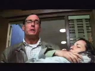 Identity (2003) Trailer