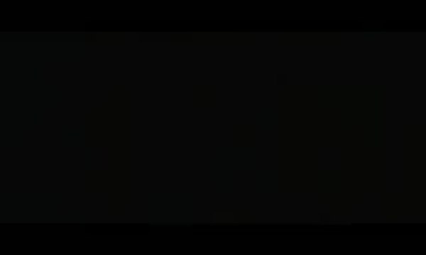 Max Manus - Trailer mit englischen Untertiteln