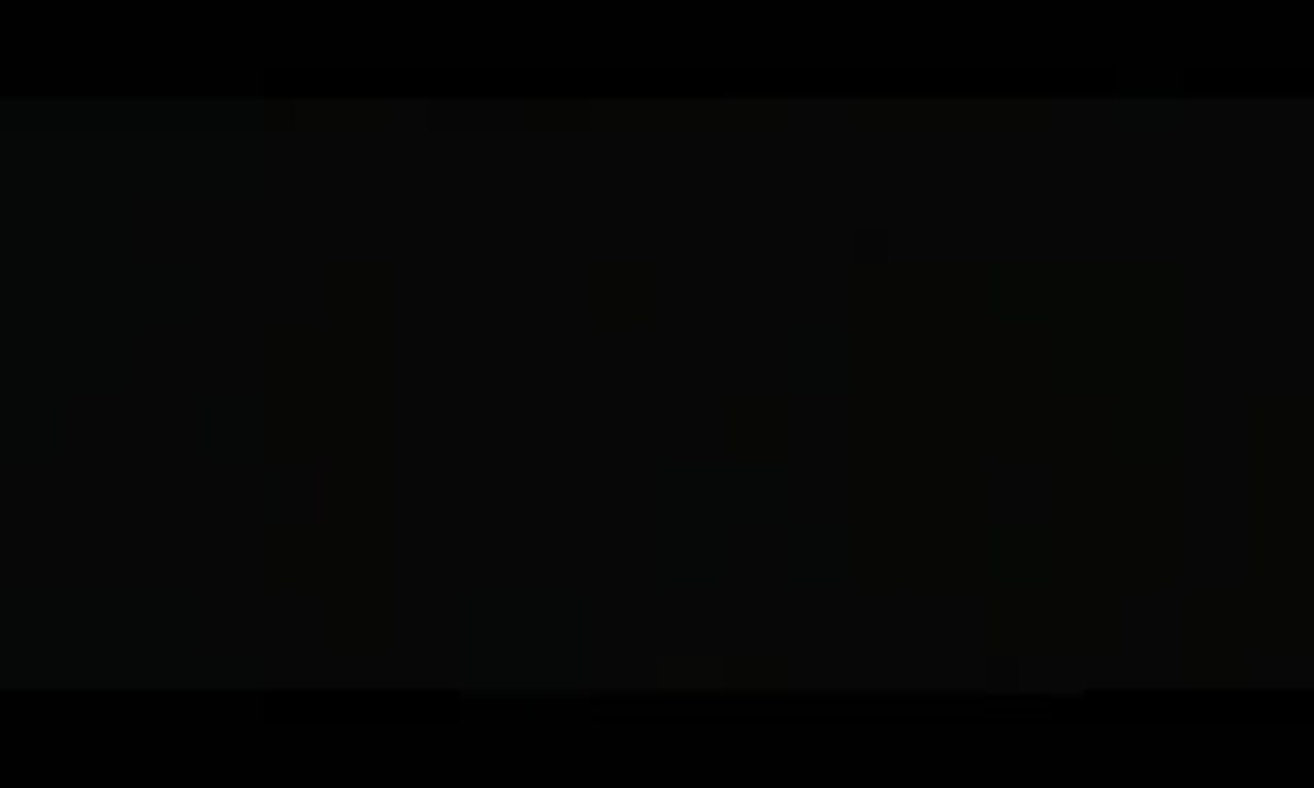 Max Manus - Trailer mit englischen Untertiteln