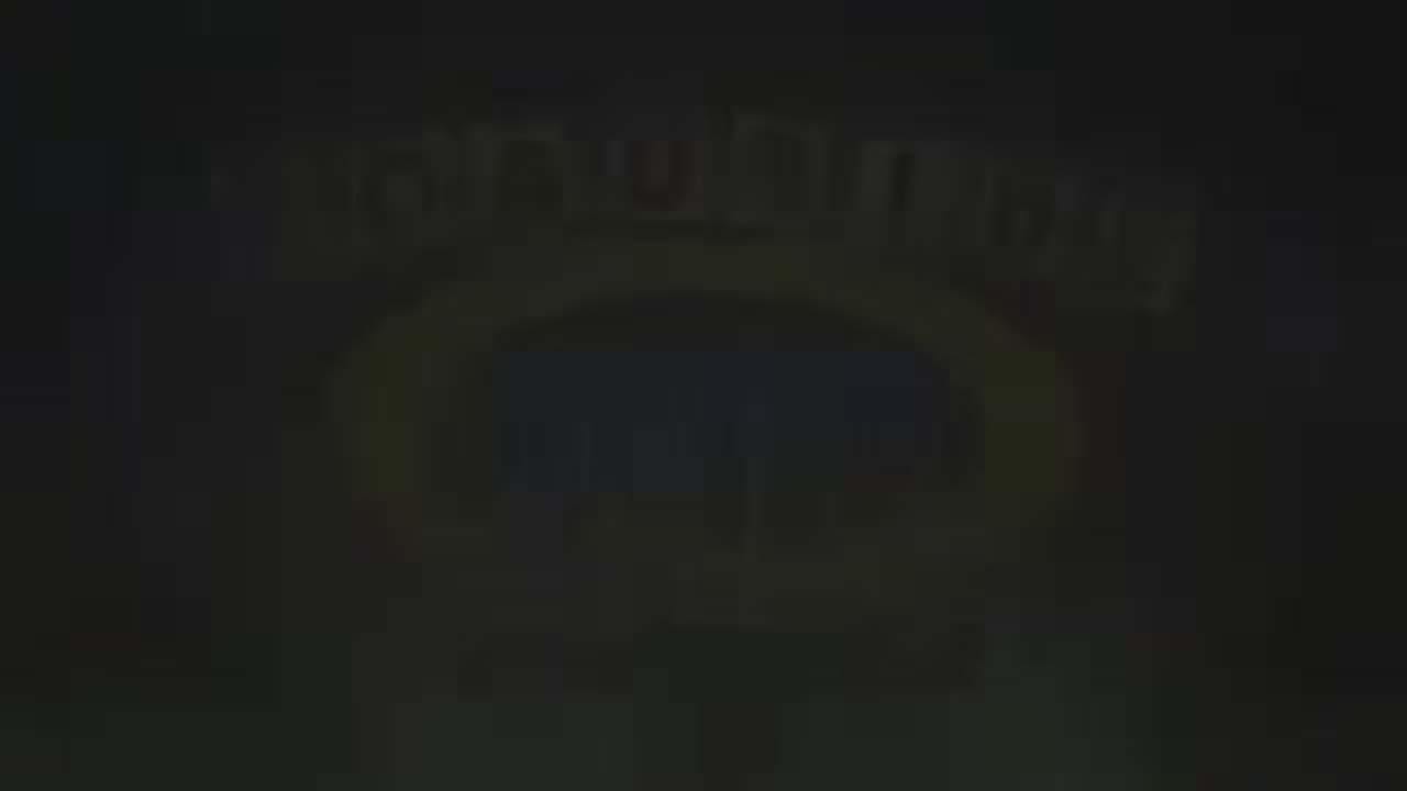 Boynton Beach Club (2005) - Trailer