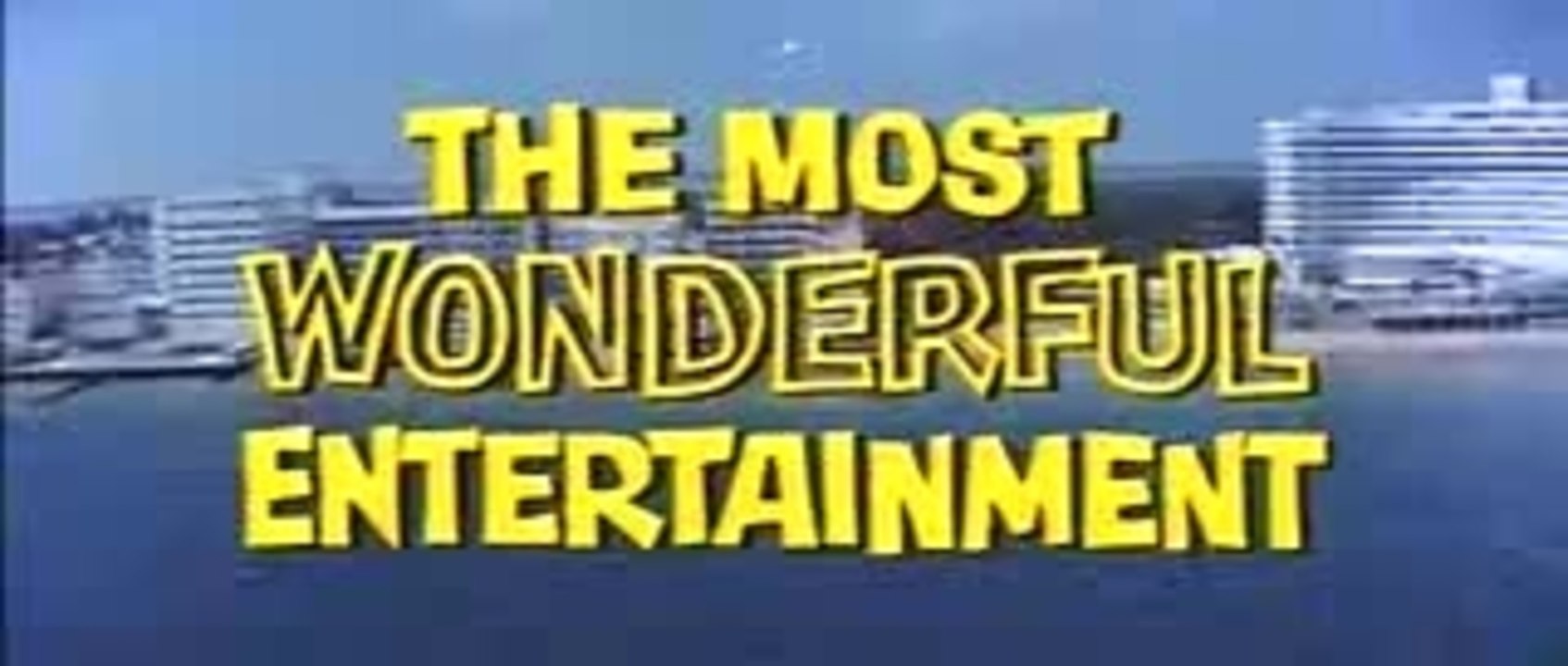 Eine Nummer zu groÃŸ