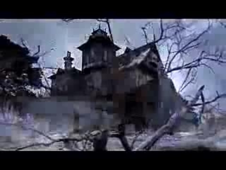 Salem's Lot - Brennen muss Salem