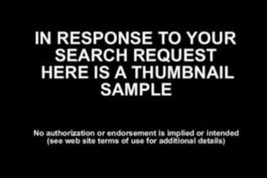 Satan's Little Helper