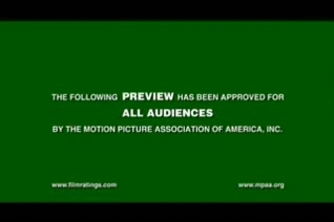 The Pursuit of Happyness Trailer HQ