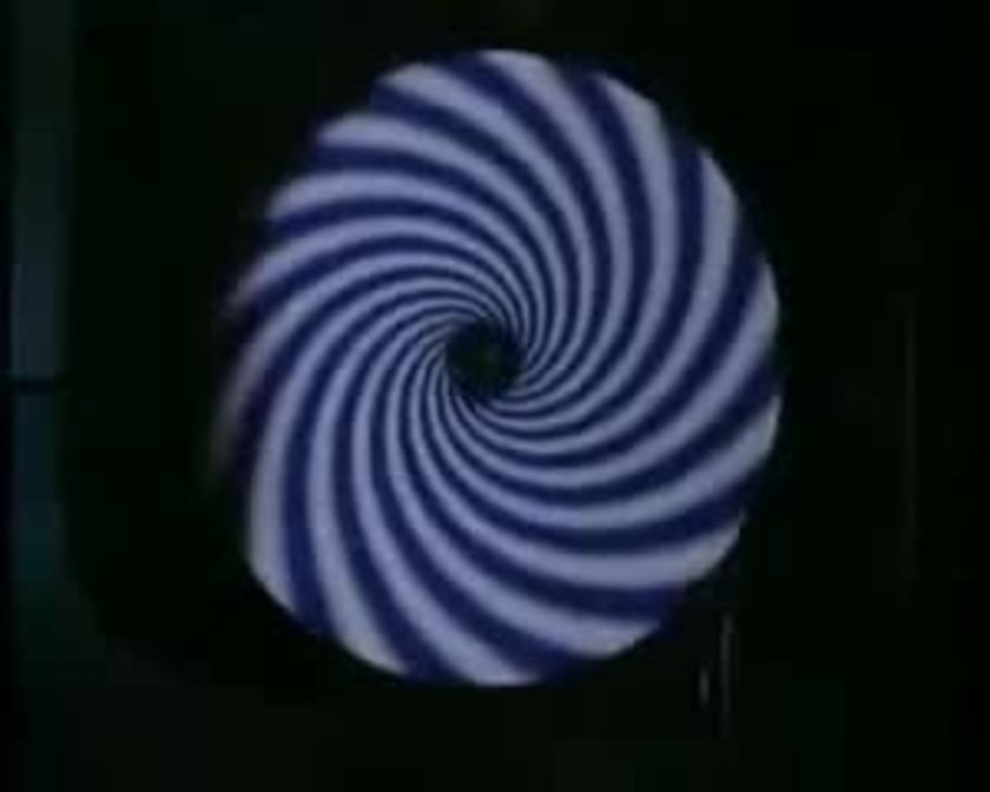 S.F.W. - So Fucking What?