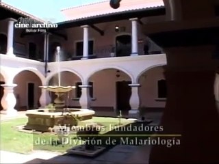 Carlos Enrique, Hablan los compañeros de Arnoldo Gabaldon