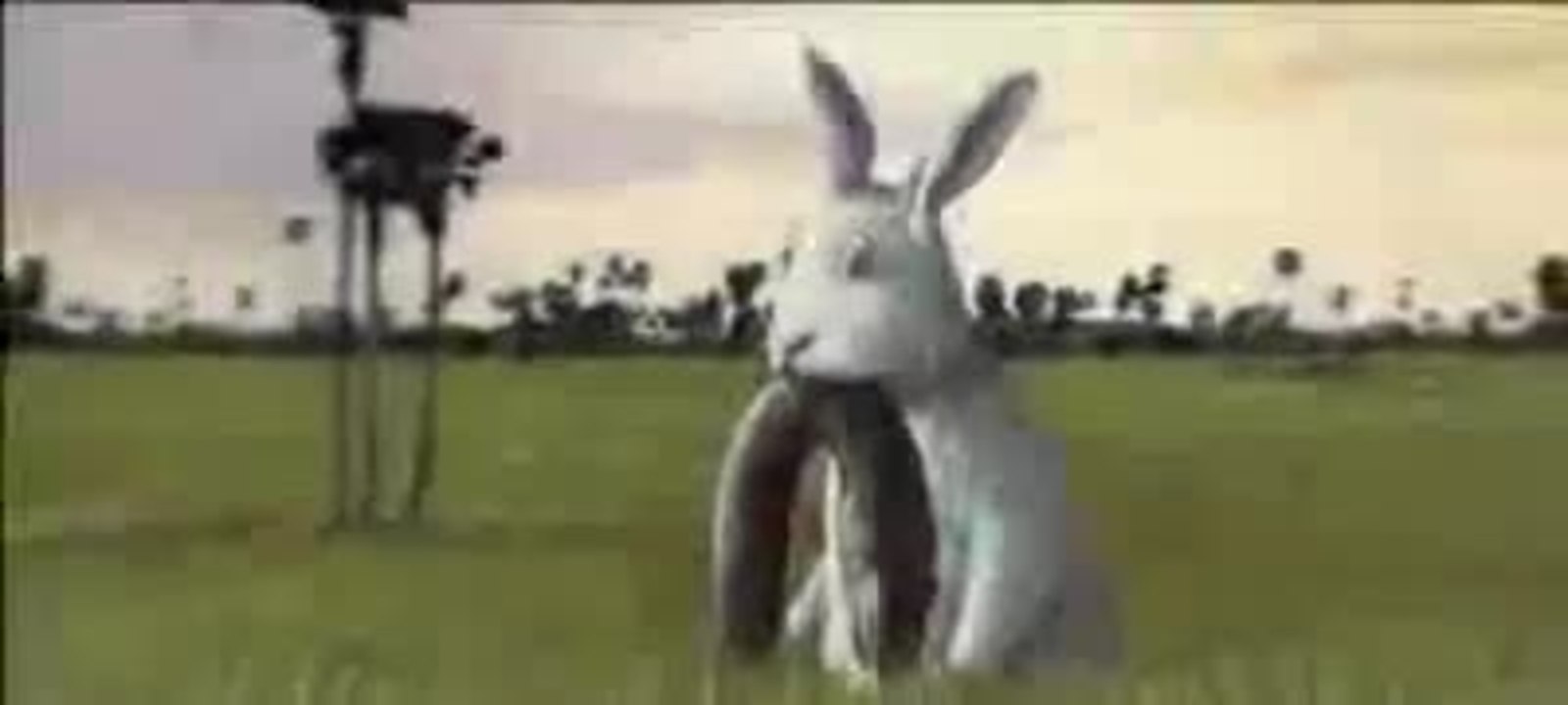 Same Same But Different - Trailer