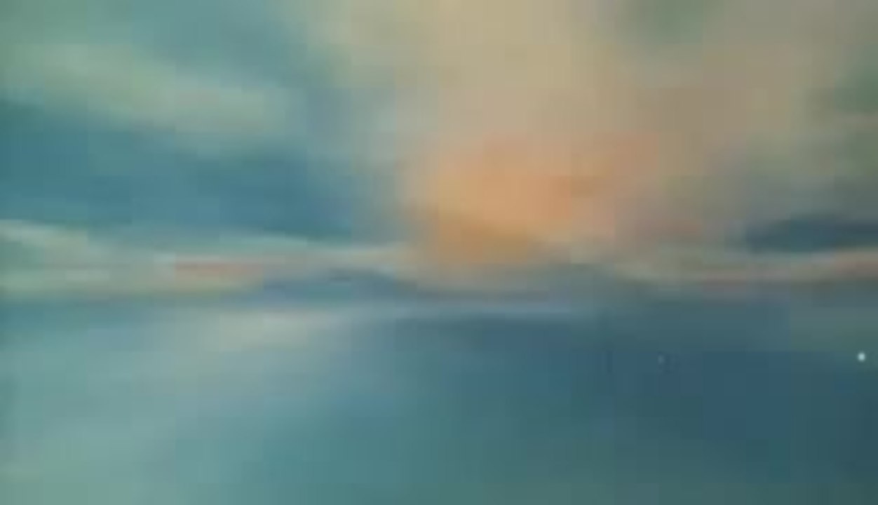 'The Suspect' original trailer (Ringo Lam)