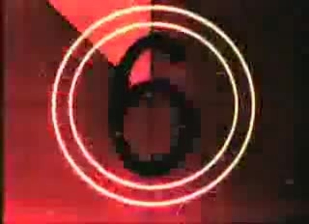 Ilsa - HaremswÃ¤chterin des Ã–lscheichs