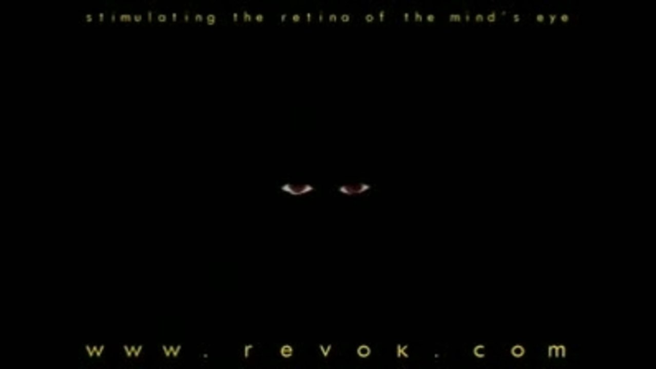 Mario Bava's - Lisa und der Teufel