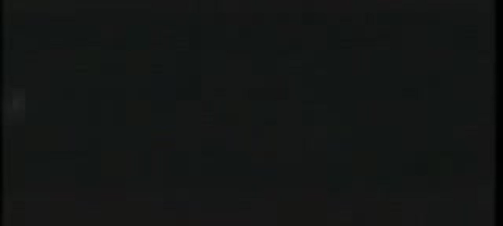 Body of Evidence - Trailer