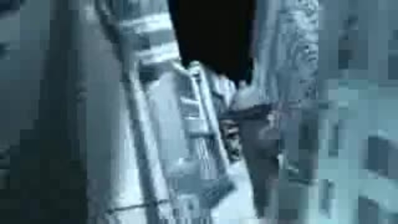 Closely Watched Trains - Original Trailer 1966