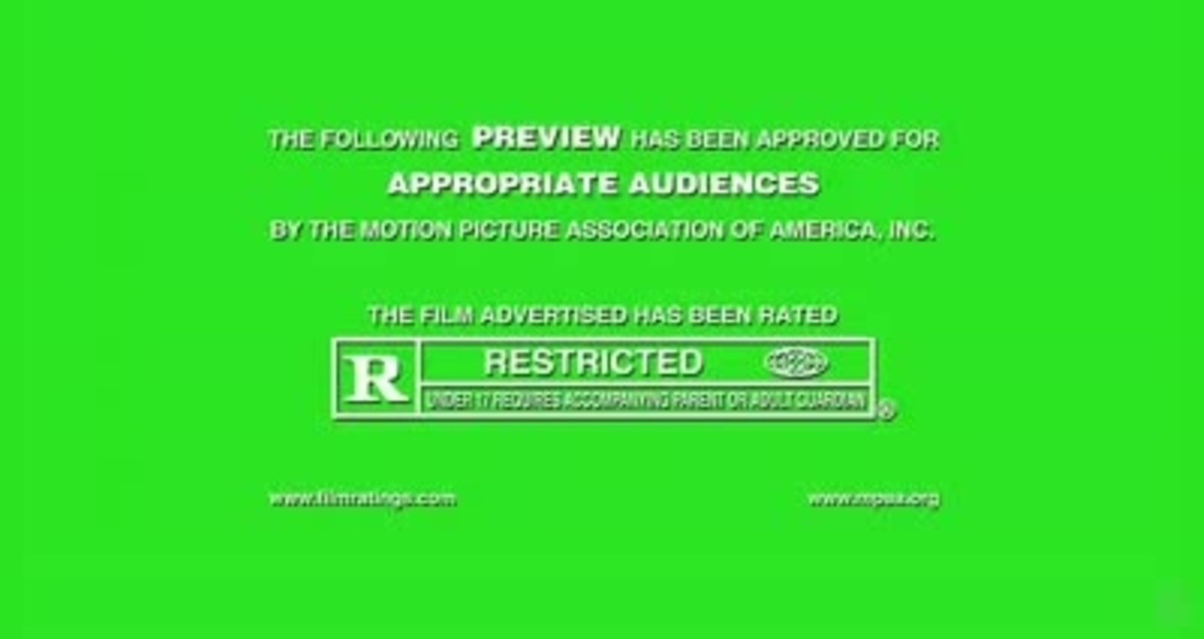 The Damned United Trailer HD