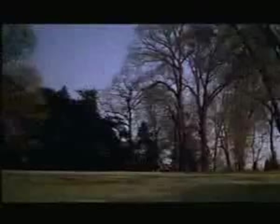 Carry On Dick - UK Trailer