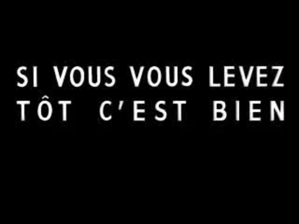 Eine verheiratete Frau