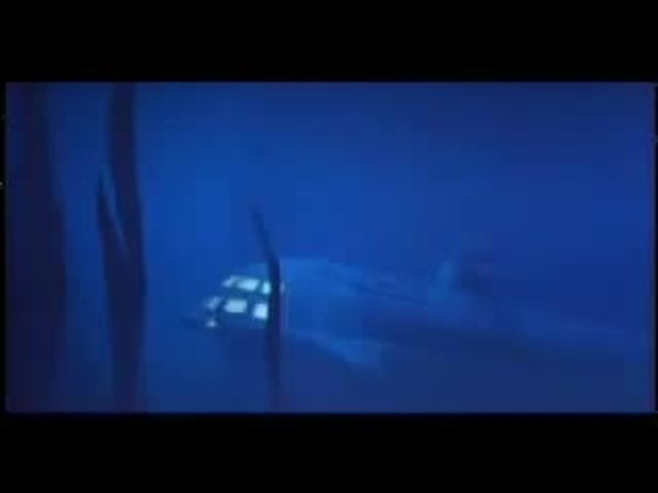 Unternehmen FeuergÃ¼rtel