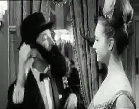 Ist ja irre - Agenten auf dem Pulverfass