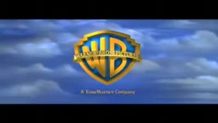 Das Gelbe Segel - Trailer (deutsch)