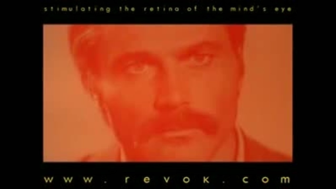 Warum musste Staatsanwalt Traini sterben?