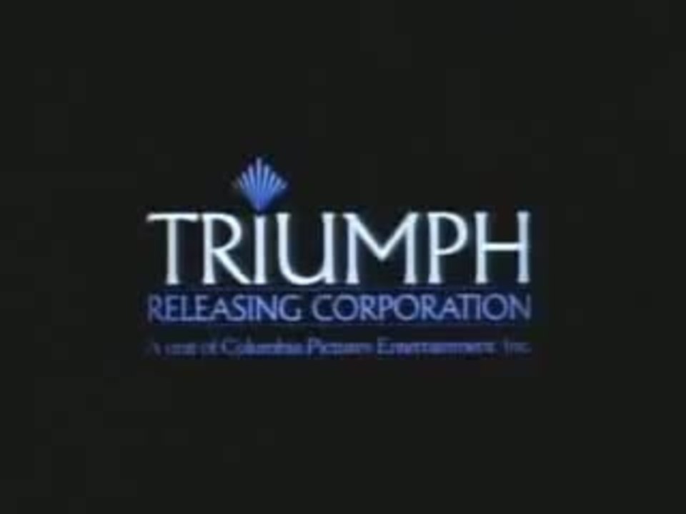 Year of the Gun (1991)