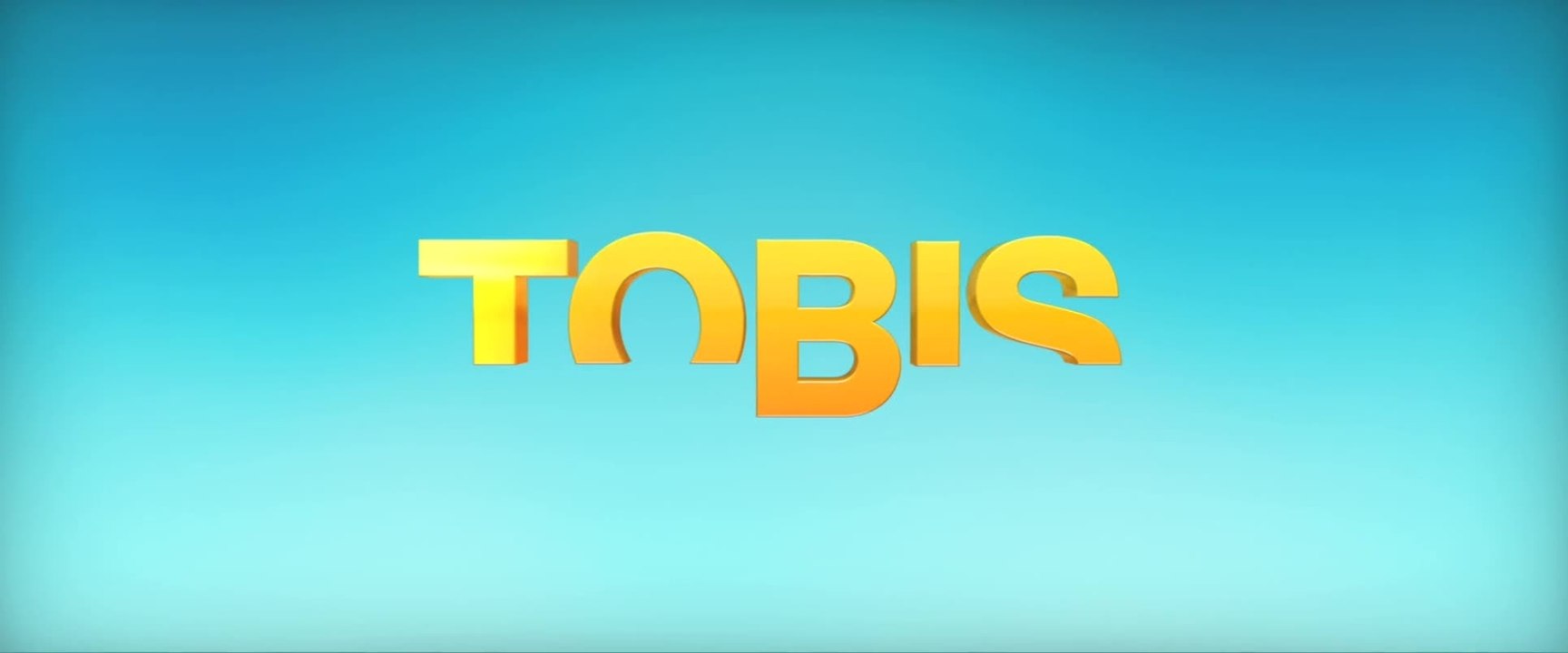 Greenberg - Trailer (Deutsch)