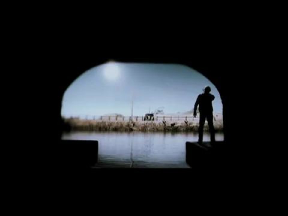 Daybreakers - Trailer (Deutsch)