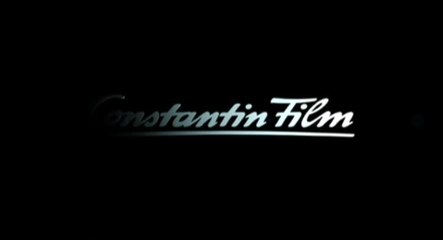 Werner Eiskalt - Teaser-Trailer (Deutsch)