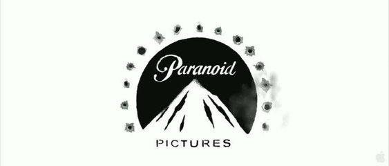 Banksy - Exit through the gift shop - Trailer (Englisch)