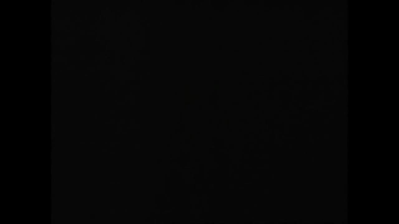 KÃ¶nigin im Ring - Trailer (Deutsch)