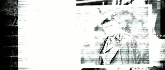 Das A-Team Charakter-Clip Hannibal (deutsch)