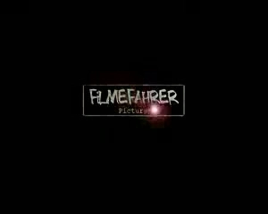 2012 the official Movie Trailer / 2012 offizieller Filmtrailer