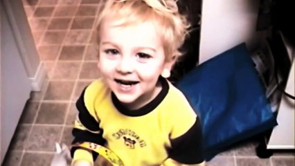 The Tortured - Trailer (English) HD