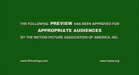 The Wolfman - HD Trailer (2)