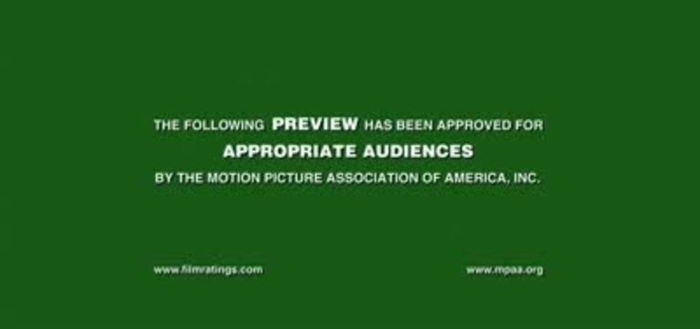 Did You Hear About the Morgans? - HD Trailer (2)