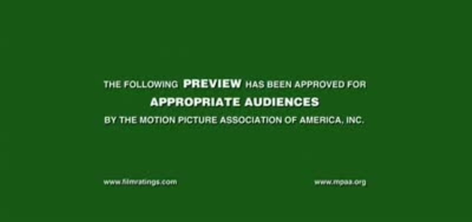 Did You Hear About the Morgans? - HD Trailer (2)