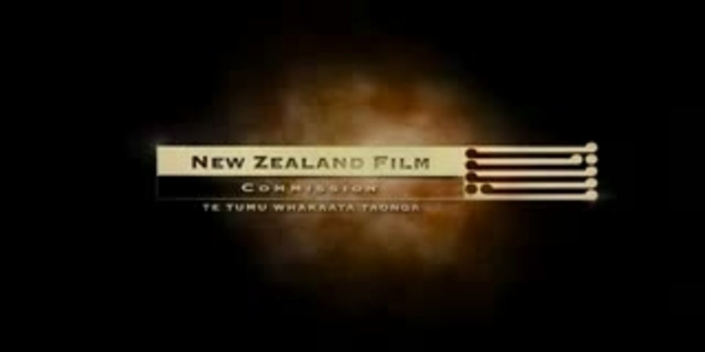 Dean Spanley trailer