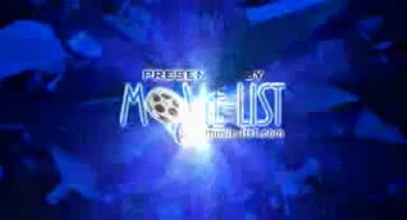 pump up the volume (1990) trailer