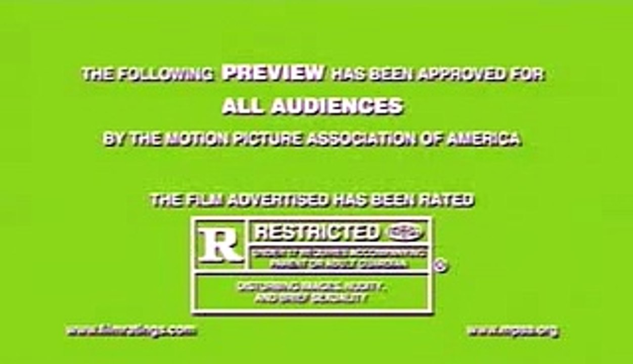 Pierrepoint - The Last Hangman